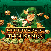 Hundreds and Thousands